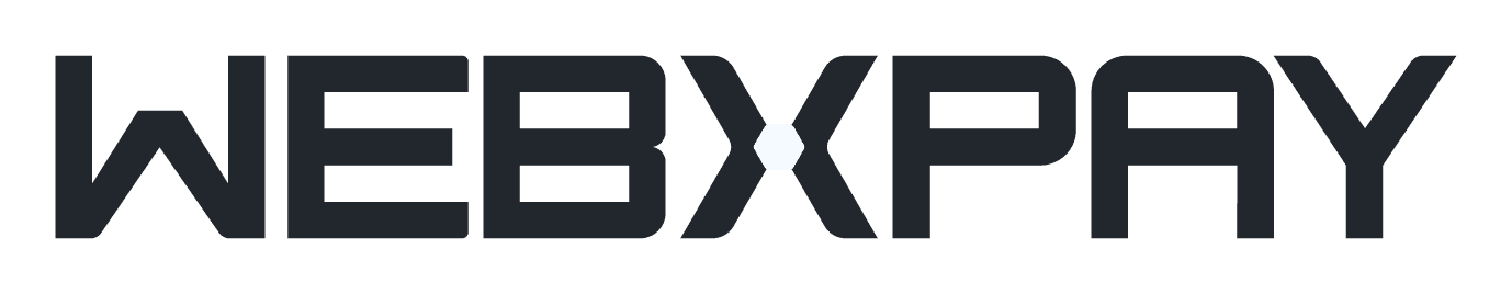 WebX Logo